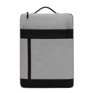 Hot Sale Unisex Custom Logo Business Port Oxford Material Strap School <b>Backpack</b> <b>Laptop</b> Bag Waterproof. - Product Image 1