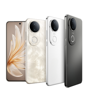 Hot Selling 5G Smart Android <strong>Mobile</strong> <strong>Chinese</strong> Brand AI VIV Original Good Quality S20 Phone OLED 6.7" 120Hz 120W Quick Charge 5MP - Product Image 1