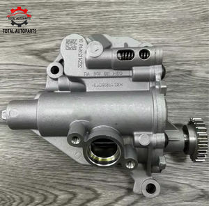 エンジンオイルポンプキットOEM 06H115105BM 06H115105AN 06H115105AR AU-DI A4 A5 1.8 2.0 V-W Go-lf - Product Image 4