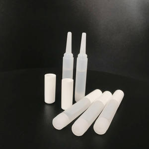 El <span class=keywords><strong>Mejor</strong></span> <span class=keywords><strong>Pegamento</strong></span> Acrílico Profesional Transparente de Secado Rápido <span class=keywords><strong>para</strong></span> <span class=keywords><strong>Uñas</strong></span> 2g de Alta Calidad - Product Image 1