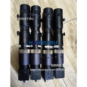 กล้อง CCD SENTECH STC-A33D-60 มือสอง H - Product Image 6