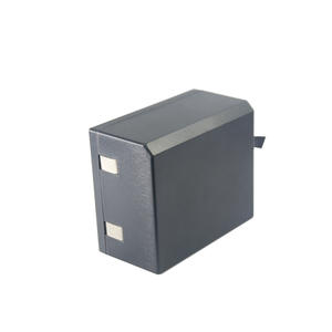 HYLB-957A HYLB-957 بطارية 14.8V 2600mAh بطارية بديلة من الليثيوم أيون بطارية ل عيدان M9 M9B M8A M8B اومرون <span class=keywords><strong>HBP</strong></span>-3100 M8 - Product Image 6