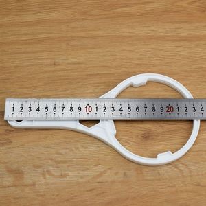 Filter Housing <b>Wrench</b> 10 Inch For Water Purifier Filter Cartridge Replacement Tool - Product Image 5