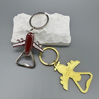 Épinglette en émail d'avion, logo personnalisé, broche en métal pour souvenir de voyage et cadeaux d'aviation
