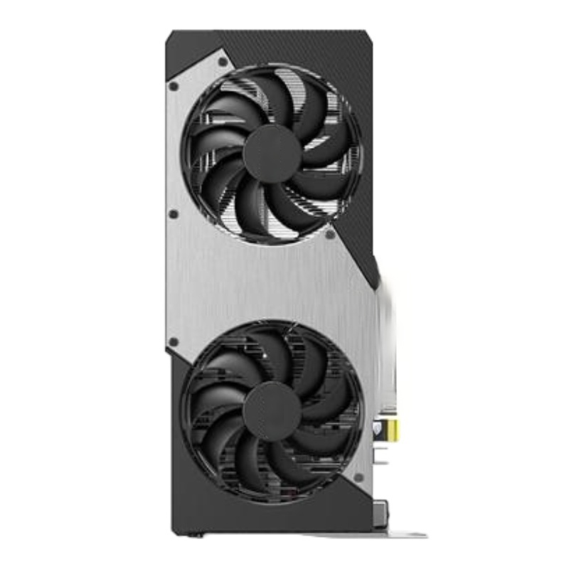 RTX5060 8G Yaoye OC