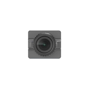 Système de caméra FPV numérique HD avec émetteur VTX <span class=keywords><strong>5</strong></span>,8 GHz, combo unité vidéo à faible latence pour drone de course RC - Product Image 2