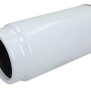 ตัวกรองแยกน้ำเชื้อเพลิง Coralfly รุ่นใหม่ OE 9604770003 PL420 สำหรับรถบรรทุก - Product Image 2