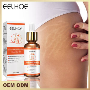 Holesale Anti Ging tretretch ararks pairing epairing emoeep oioisturizing y ourishing Essential Il IL - Product Image 3