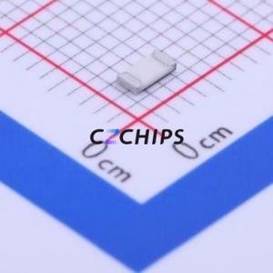 Resistencia SMD AC1206FR-07487KL 1206 (Tipo: Película Gruesa) (Resistencia: 487kOhm Precisión: 1%) - Product Image 2