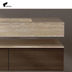 Стена из натурального камня - Product Image 4