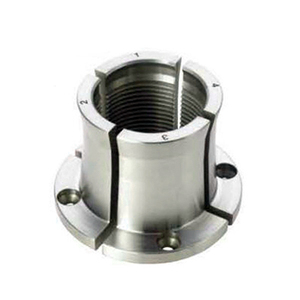 Pièces de rechange pour roulement de qualité d'agriculture, Joint d'arbre d'entraînement, 977215 - Product Image 4