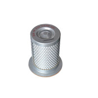 Kaishan OEM filtre à huile élément 55135170200 séparateur de gaz d'huile ensemble pour Kaishan compresseur d'air entretien pièces de rechange
