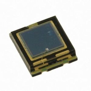 TEMD5010X01 Photoelectric Sensor Electronic Component - Product Image 1