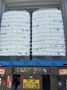 पीसी <span class=keywords><strong>PC</strong></span>-1100U <span class=keywords><strong>PC</strong></span>-1100 डिनेल्स स्पष्ट पारदर्शी सामग्री बायर 2405 पॉलीकार्बोनेट औद्योगिक अनुप्रयोगों - Product Image 6