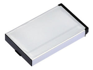 Baterai Caterpillar <span class=keywords><strong>CAT</strong></span> <span class=keywords><strong>B25</strong></span> 3.7V 1300mAh <span class=keywords><strong>B25</strong></span> UP073450AL baterai telepon seluler pengganti berkualitas tinggi li-polymer - Product Image 3