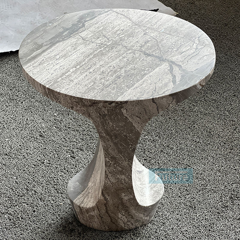 สีน้ำตาลเวนิส