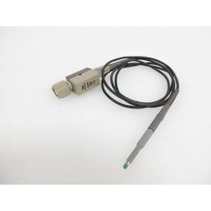 Sonda de Osciloscopio ORIGINAL SUPPLY P6139A - SOLO SONDA - DAÑADA - Product Image 1
