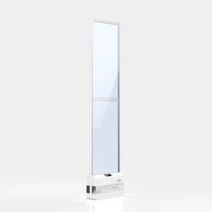 Système d'alarme magnétique acoustique antivol pour supermarchés, vêtements et marchandises, personnalisable en gros, système EAS E-Bit AM-071 58kHz - Product Image 3