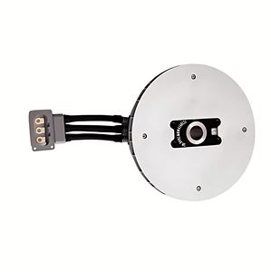 Accesorios para Drones UAV, Nuevo Motor de Propulsión T70, Accesorios para Drones 15522, Apto para Dron Agrícola DJT70 - Product Image 5