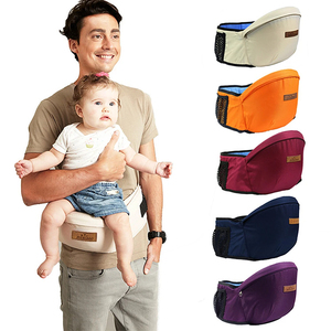 Porte-bébé taille <span class=keywords><strong>tabouret</strong></span> porte-bébé <span class=keywords><strong>ceinture</strong></span> de maintien sac à dos <span class=keywords><strong>ceinture</strong></span> de siège réglable pour enfants produits pour bébés - Product Image 6