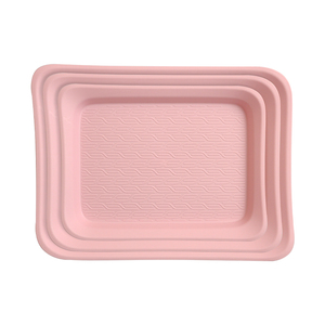 Sales From China Factory <strong>Deep</strong> <strong>Plate</strong> &amp; Dishes - Product Image 6