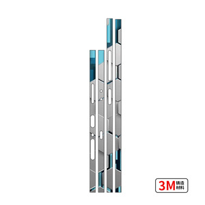 Civi4Pro Civi3 พีซี 3M - Product Image 1