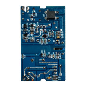 12V 3A 12V 2.5A 12 v2a 36W DCType-C tablet Core i7 i9 laptop laptop internet laptop standard europeo caricabatterie - Product Image 6