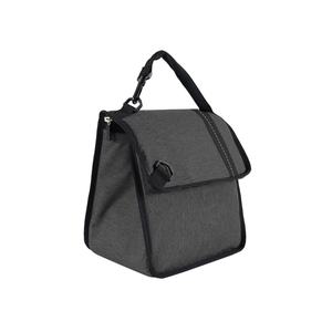 Sac isotherme portable personnalisé, nouvelle collection, grande capacité, imperméable, pour extérieur, glacière de voyage, sac à dos isotherme pour le déjeuner - Product Image 2