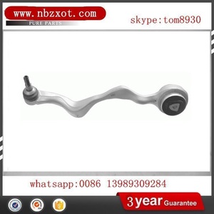 Đạt Được Bộ Giảm Xóc Trước E87 E92 E91 E90 323i 325i 328i 330i Z4 X1 31126770849 31126769798 32106765235 31356765933 - Product Image 2