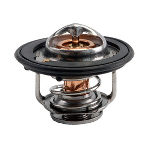 Junta de termostato Thomson TMS-089 para Honda 19301-P08-305 19301-RNA-306, repuesto para sistema de refrigeración - Product Image 3