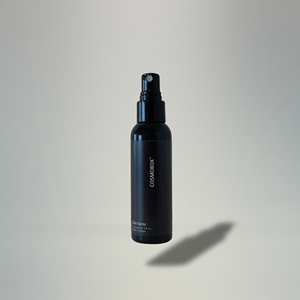 Spray Marino - Product Image 4