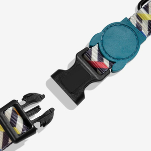Set rompi anjing <span class=keywords><strong>Harness</strong></span> h, rompi anjing cetak gaya h, rompi dada anjing harga murah - Product Image 5