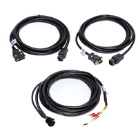 Dc power kabelbaum stecker arten jack verlängerung kabel montage stecker zugentlastung sr spritzguss kabel