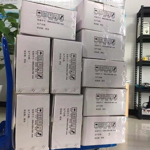 Il sinergizzante del fertilizzante PGA utilizza insieme all'aminoacido, all'ancid umico e all'npk - Product Image 5