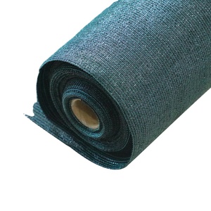 Nông nghiệp Sun Shade lưới cho nhà kính trong nhiều màu sắc <span class=keywords><strong>Olive</strong></span> <span class=keywords><strong>Net</strong></span> nhựa lưới - Product Image 3