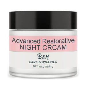 เชียบัตเตอร์วิปปิ้งเชียบัตเตอร์สไตล์แอฟริกันสำหรับให้ความชุ่มชื้นชายและหญิง - Product Image 5