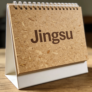 Calendario <span class=keywords><strong>de</strong></span> Papel <span class=keywords><strong>de</strong></span> Semillas <span class=keywords><strong>de</strong></span> Alta Germinación <span class=keywords><strong>de</strong></span> Temporada, Corte <span class=keywords><strong>de</strong></span> Forma Especial, Impresión <span class=keywords><strong>de</strong></span> Guías <span class=keywords><strong>de</strong></span> Plantación con Logotipo Personalizado - Product Image 2