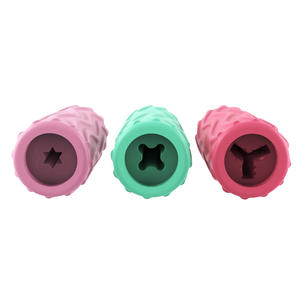 Mannen Volwassen Masturbator Cup Tpe Pussy En <span class=keywords><strong>Vagina</strong></span> Kunstmatig Ontwerp Voor Mannelijke Masturbatie Penis Zuigen Seksspeeltjes - Product Image 4