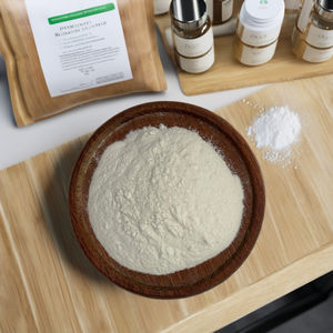 เอนไซม์เรนเน็ต/เอนไซม์ชิโมซินจุลินทรีย์มังสวิรัติ - Product Image 6