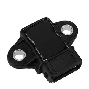 Capteur de panne d'allumage pour Mitsubishi, 27370-38000, pour remplacement automobile - Product Image 3