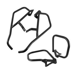 Pare-chocs de moto personnalisable de haute qualité Modifan, protection de moteur robuste, barre anti-collision fiable pour <span class=keywords><strong>BMW</strong></span> <span class=keywords><strong>K1600</strong></span> <span class=keywords><strong>GT</strong></span> - Product Image 5