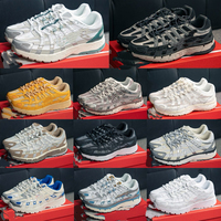 Chaussures de football d'occasion pour hommes en promotion – Liquidation de stock à prix réduit – Crampons de football d'occasion pour l'entraînement