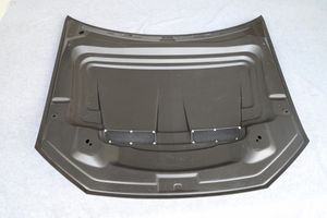 Capot en fibre de carbone pour <span class=keywords><strong>AUDI</strong></span> <span class=keywords><strong>Q8</strong></span> MSY Capot en fibre de carbone - Product Image 5