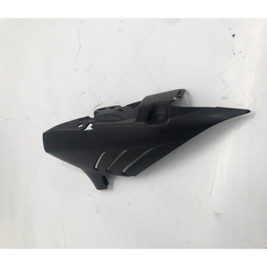 Copertura Serbatoio Carburante per Triumph Speed Triple 1050 Rs 2016-2020, Parte per Motocicletta - Product Image 1