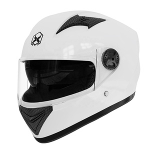 ハイト製品フルフェイスヘルメット大人用ヘッドガードユニセックスオートバイ用サイクリングクラッシュオートバイメーカー - Product Image 5
