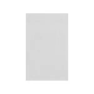 Toalla Clásica, merchandising personalizado - Product Image 1