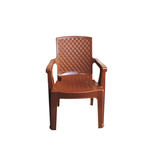 China manufacturing used hausehold mould parts mould custom plastic injection mold household plastic pp arm chair mold