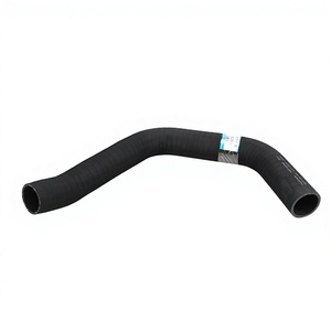 อะไหล่รถขุดขายดี PC160-7 ท่อไอดี 21K-01-71171 - Product Image 1