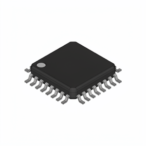 Original One Stop Service Clock Timing Electronic Circuit Components CY29940AC-1 32 LQFP - Product Image 1