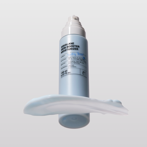 Meditherapy SQUALANE SKIN BOOSTER MOISTURIZER 150ml - Product Image 2
